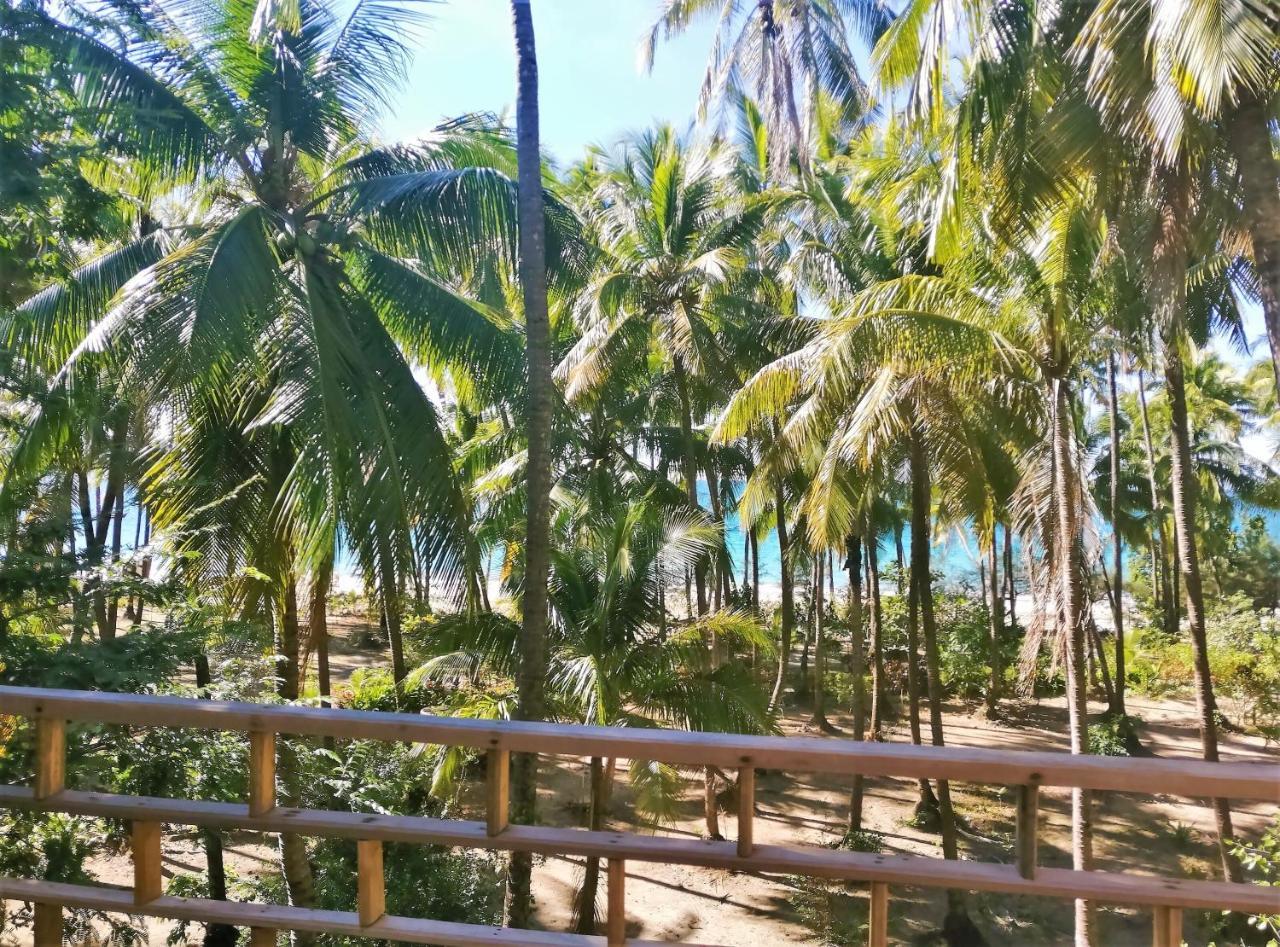 Kyaw Myanmar Hotel Gyeiktaw Exteriör bild